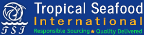 Tropical Seafood International